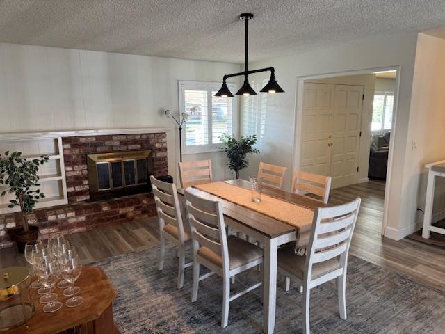 3800 Marigold Lane, Modesto, CA 95356