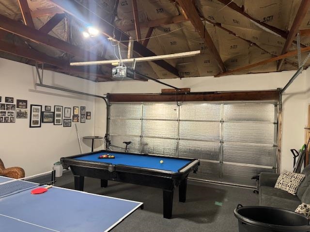 3800 Marigold Lane, Modesto, CA 95356