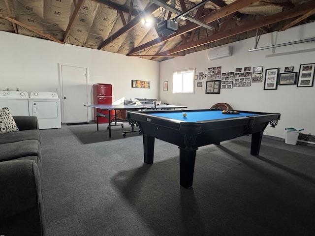 3800 Marigold Lane, Modesto, CA 95356