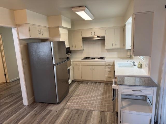 3800 Marigold Lane, Modesto, CA 95356