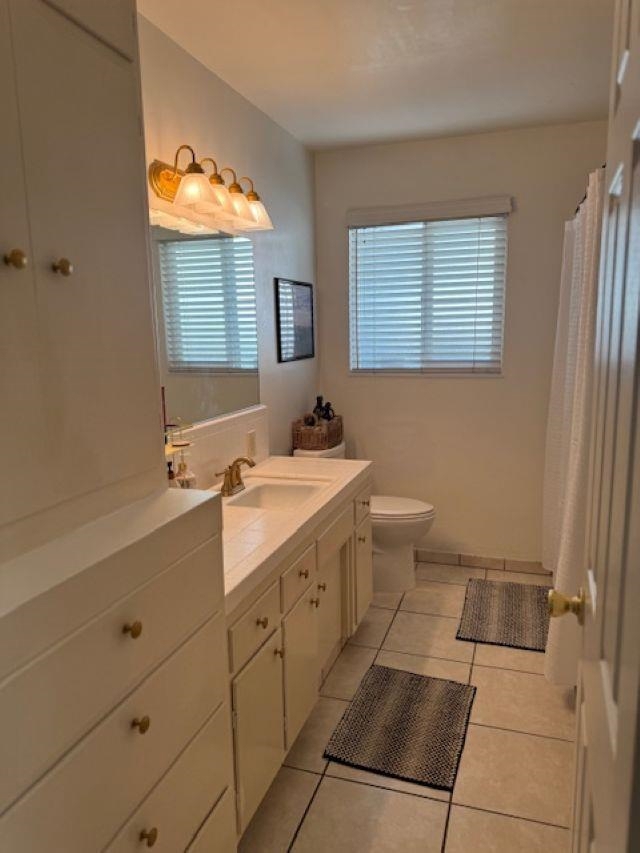 3800 Marigold Lane, Modesto, CA 95356