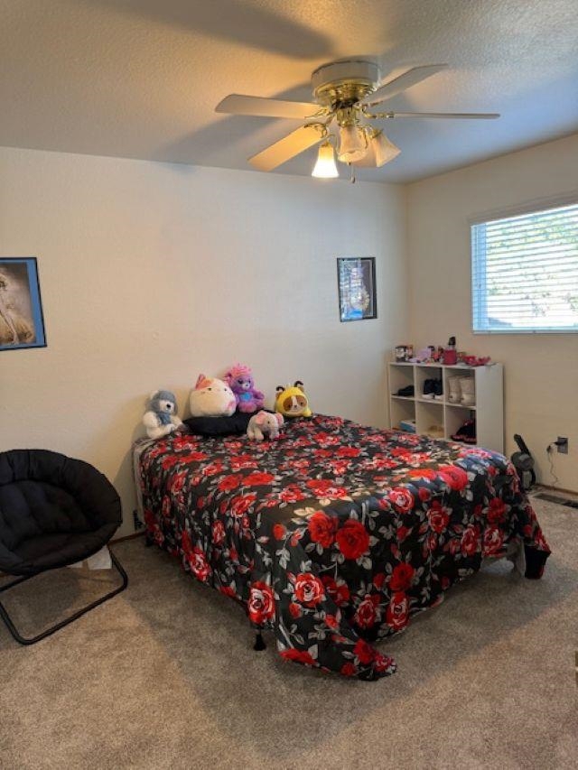 3800 Marigold Lane, Modesto, CA 95356