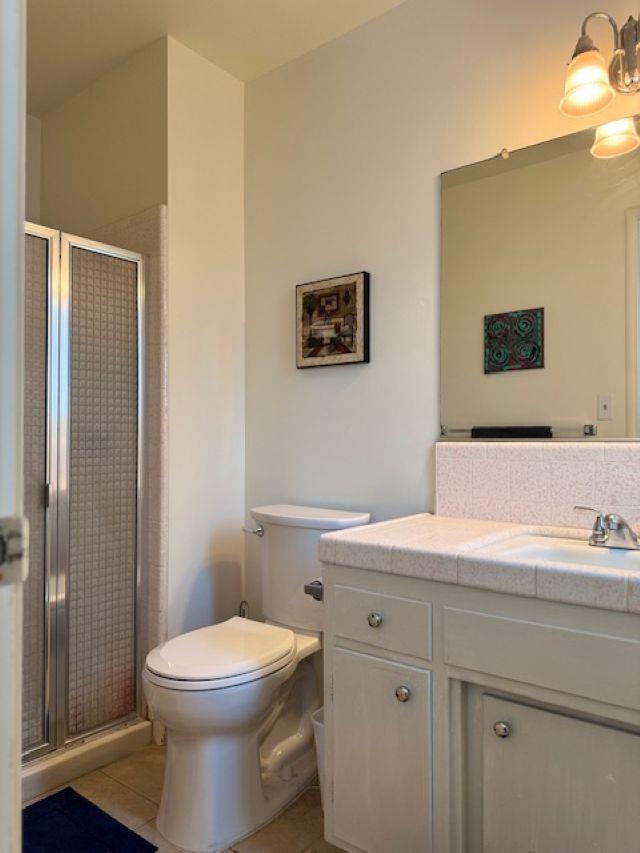 3800 Marigold Lane, Modesto, CA 95356