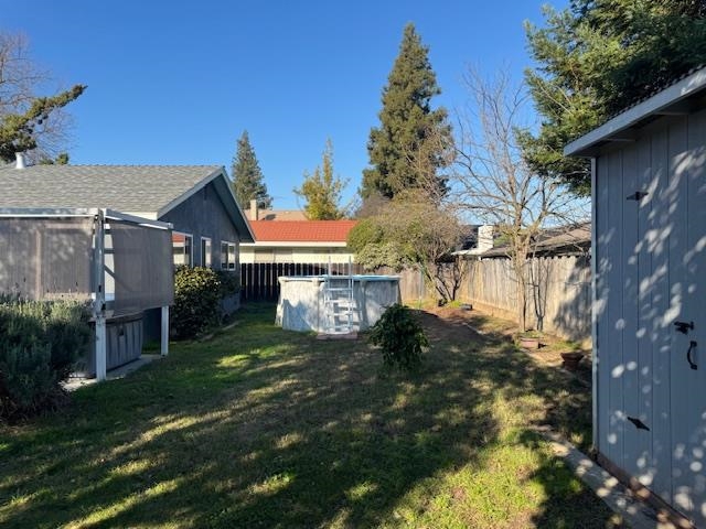 3800 3800 Marigold Lane, Modesto, CA 95356