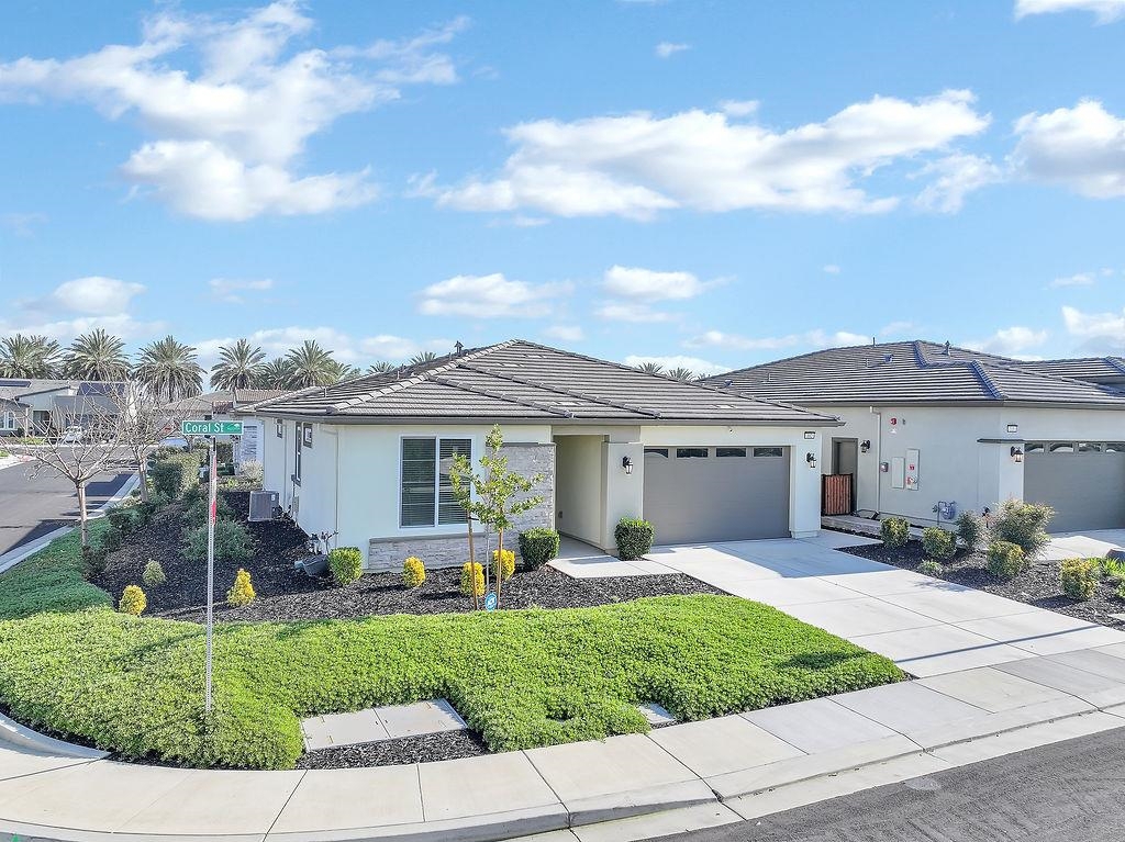 102 102 Coral Street, Brentwood (CC), CA 94513-6614