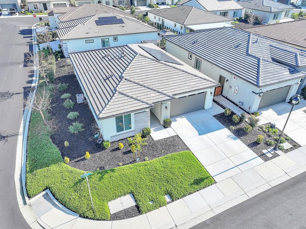 102 102 Coral Street, Brentwood (CC), CA 94513-6614