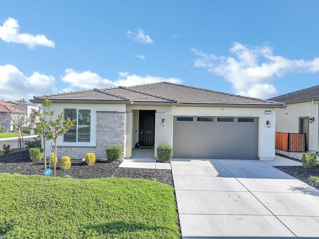 102 102 Coral Street, Brentwood (CC), CA 94513-6614