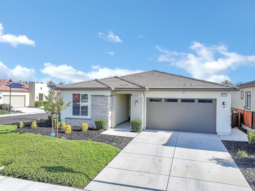 102 102 Coral Street, Brentwood (CC), CA 94513-6614