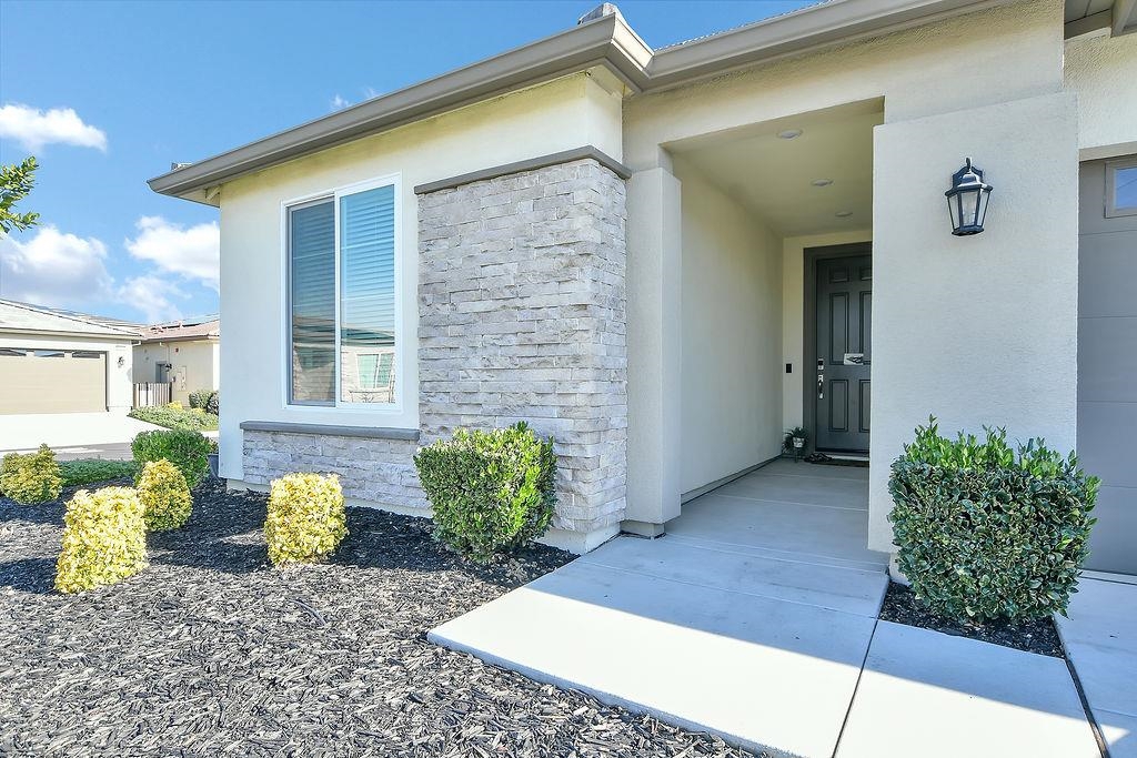 102 102 Coral Street, Brentwood (CC), CA 94513-6614