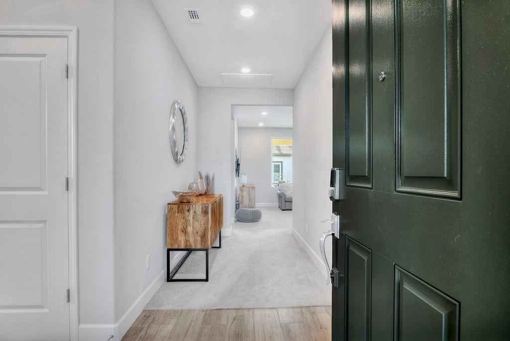 102 102 Coral Street, Brentwood (CC), CA 94513-6614