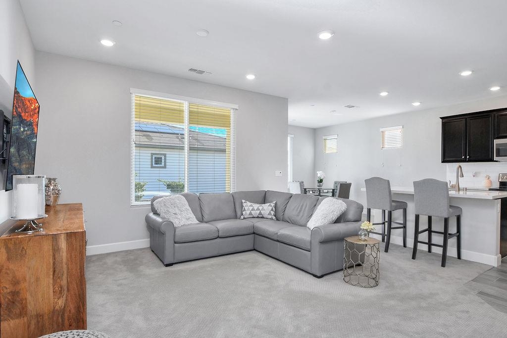 102 102 Coral Street, Brentwood (CC), CA 94513-6614