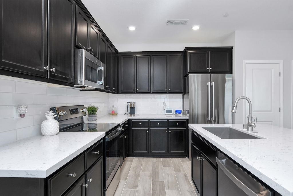 102 102 Coral Street, Brentwood (CC), CA 94513-6614