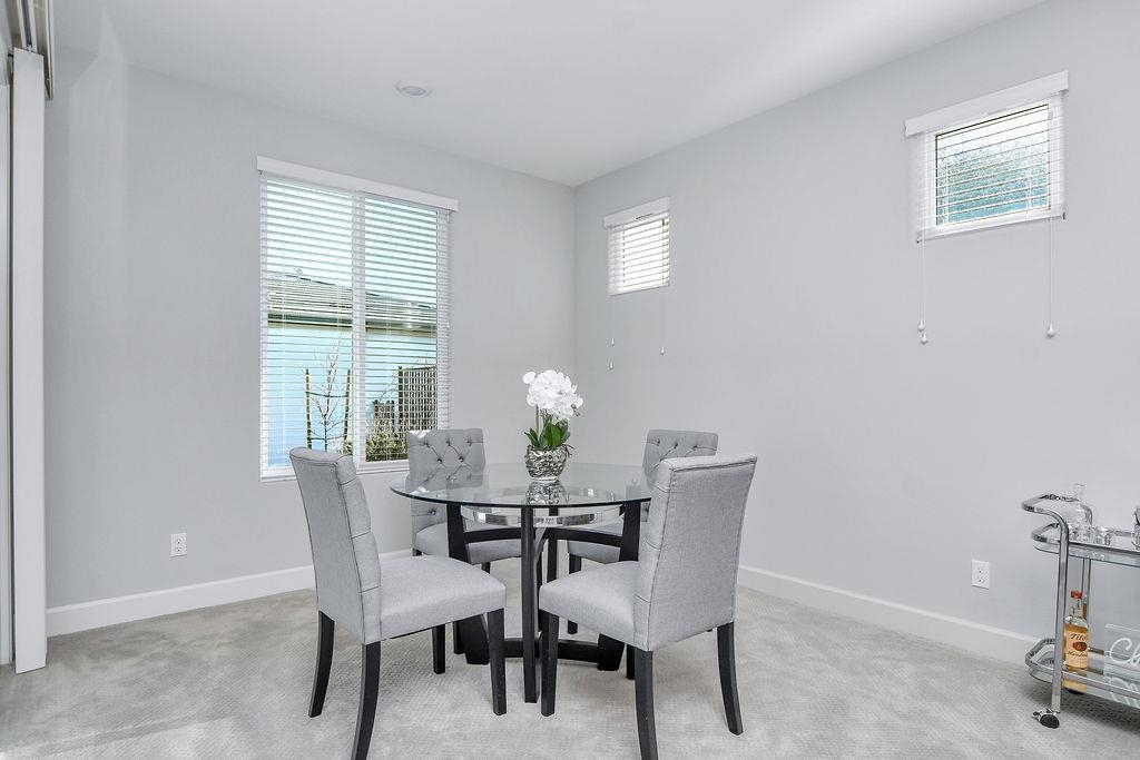 102 102 Coral Street, Brentwood (CC), CA 94513-6614