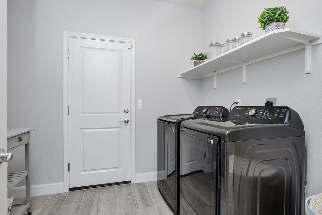 102 102 Coral Street, Brentwood (CC), CA 94513-6614