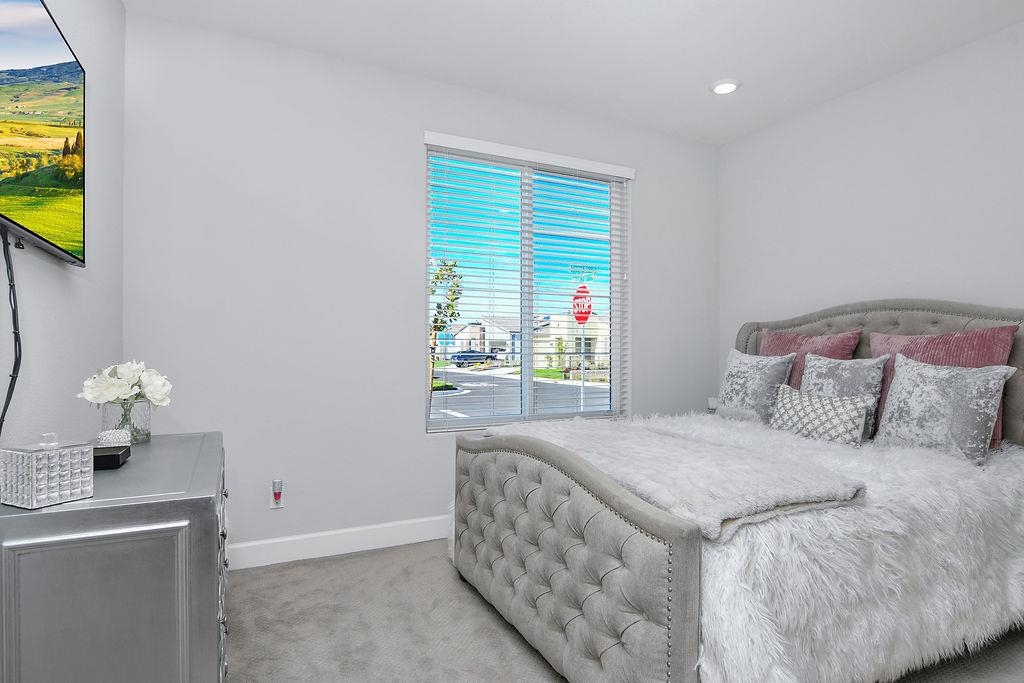 102 102 Coral Street, Brentwood (CC), CA 94513-6614