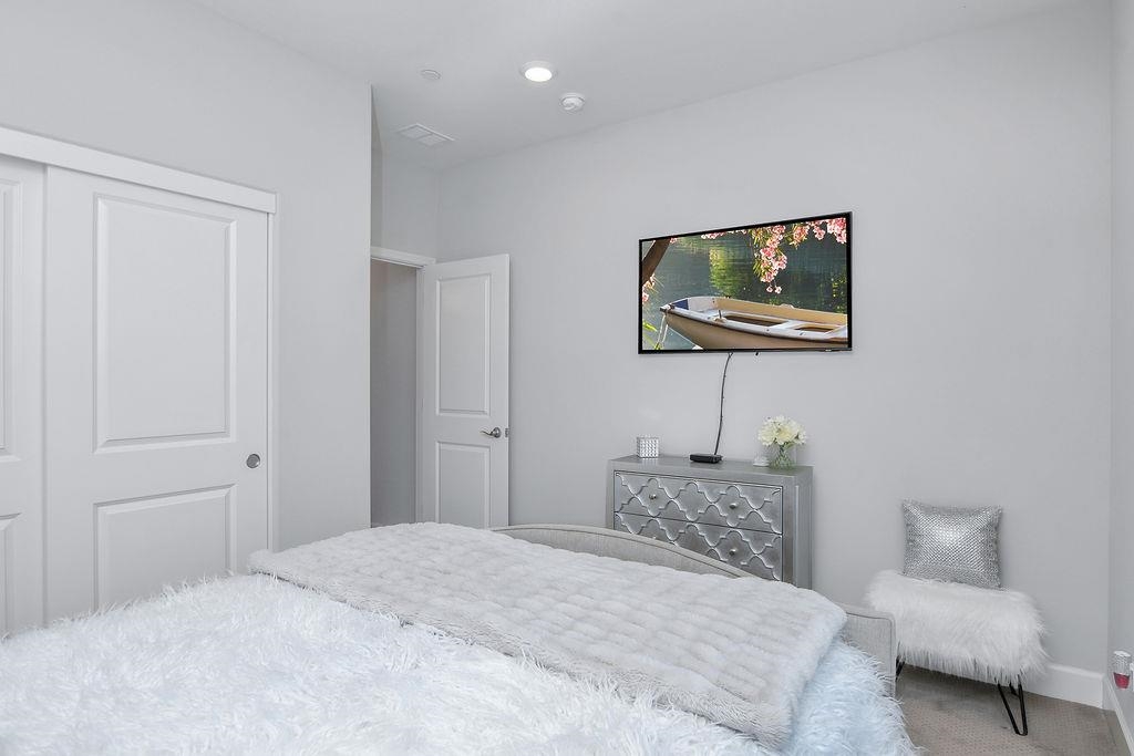 102 102 Coral Street, Brentwood (CC), CA 94513-6614