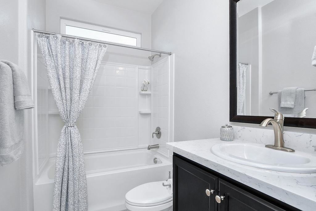 102 102 Coral Street, Brentwood (CC), CA 94513-6614