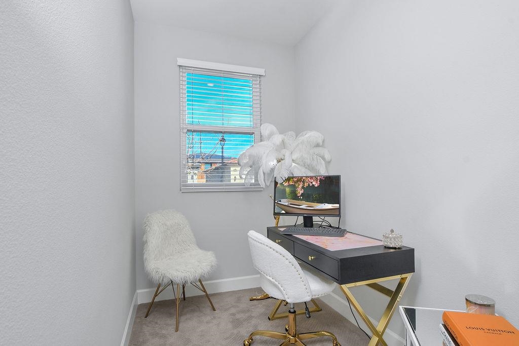 102 102 Coral Street, Brentwood (CC), CA 94513-6614