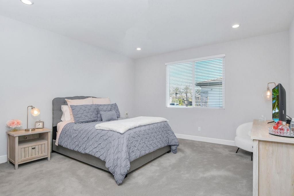 102 102 Coral Street, Brentwood (CC), CA 94513-6614