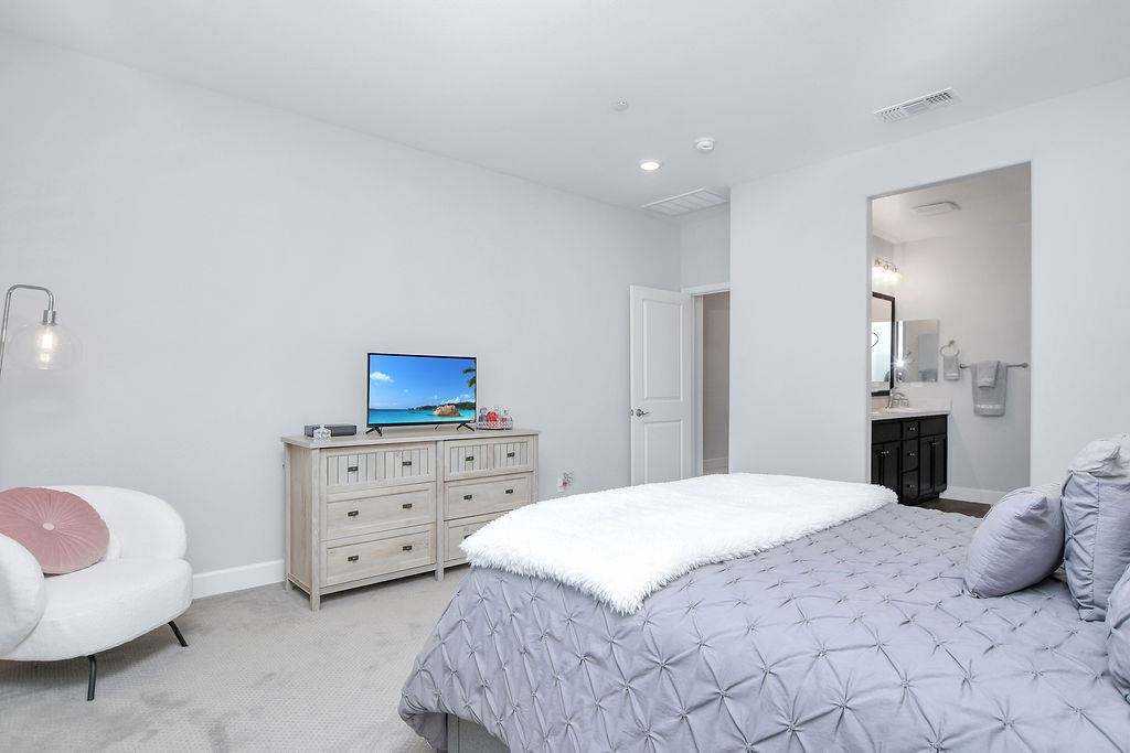 102 102 Coral Street, Brentwood (CC), CA 94513-6614