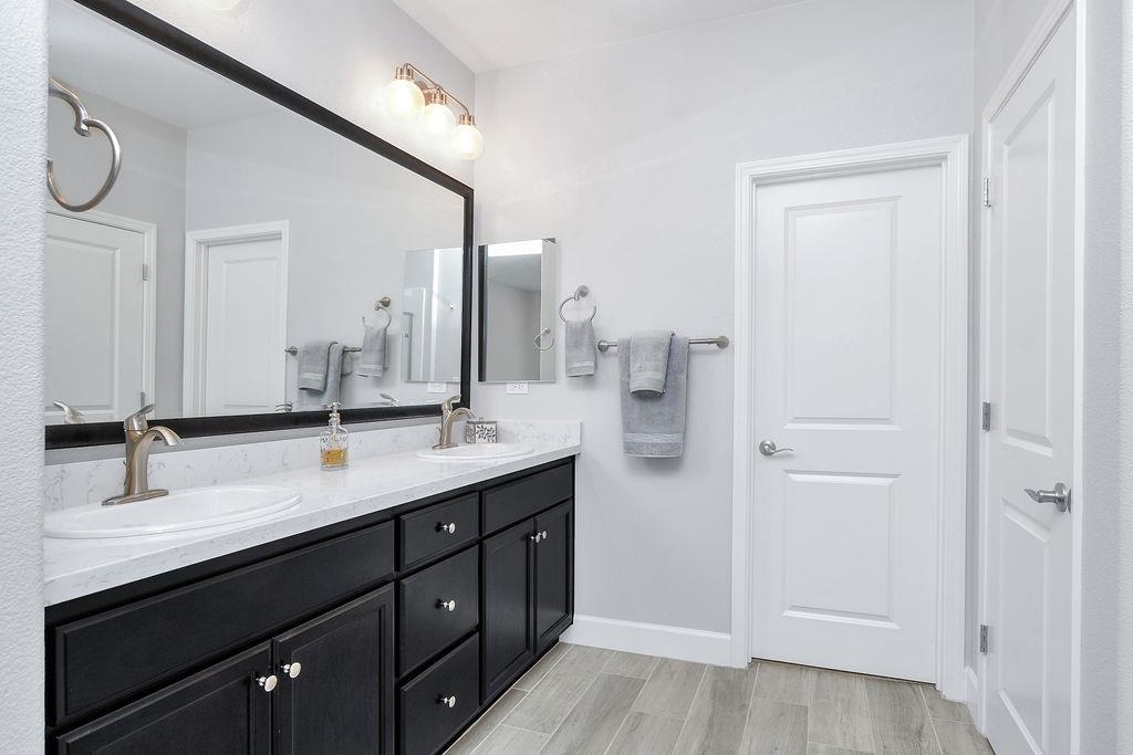 102 102 Coral Street, Brentwood (CC), CA 94513-6614