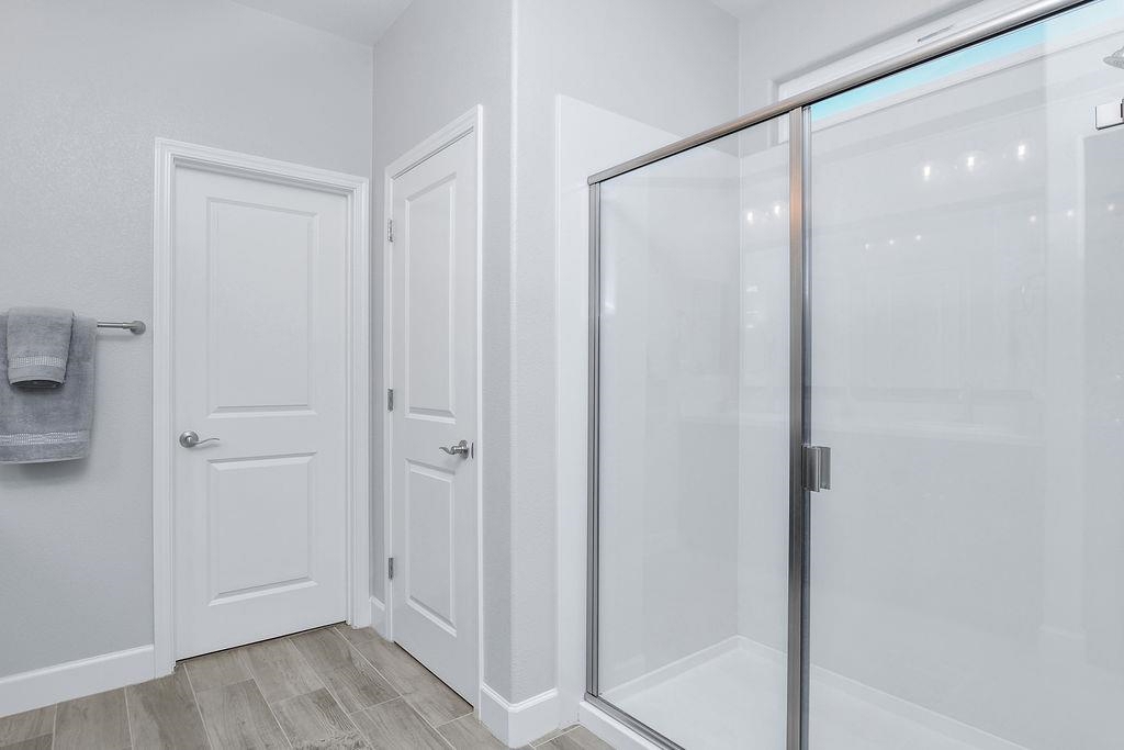 102 102 Coral Street, Brentwood (CC), CA 94513-6614