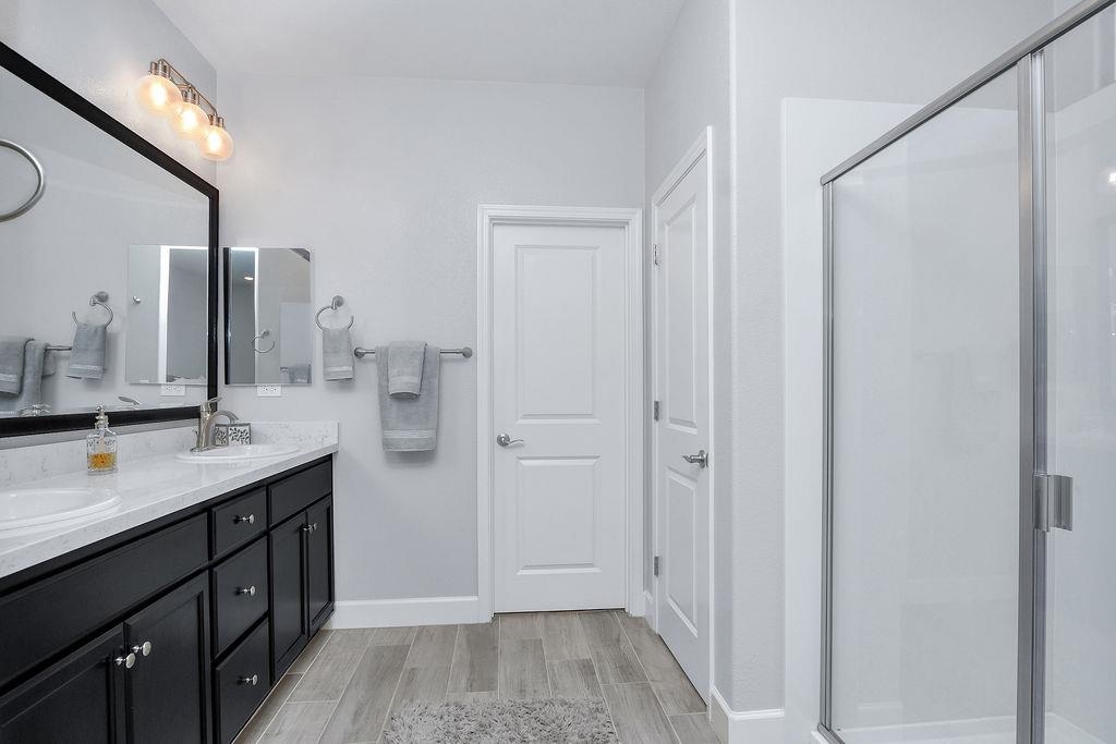 102 102 Coral Street, Brentwood (CC), CA 94513-6614