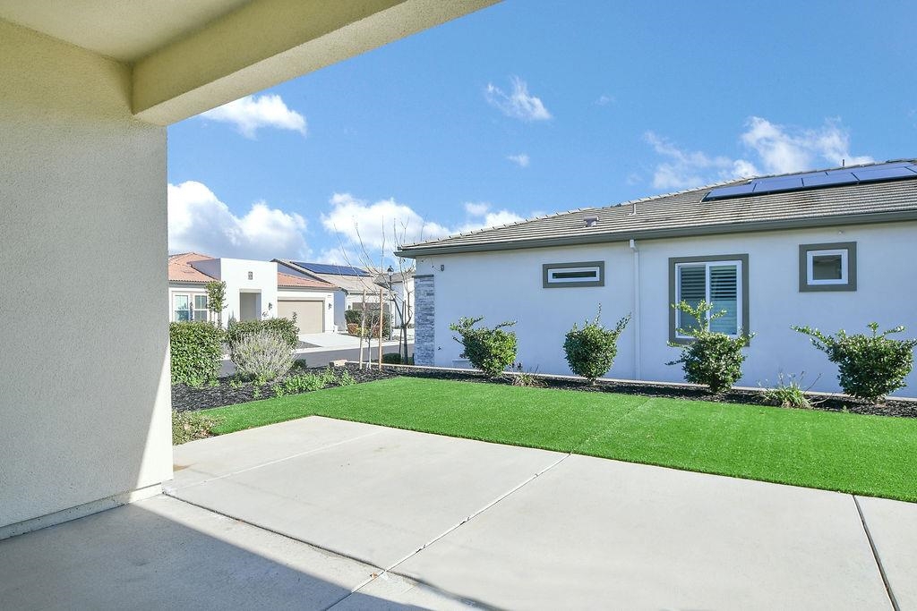 102 102 Coral Street, Brentwood (CC), CA 94513-6614