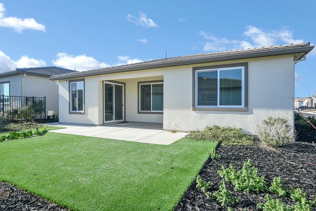 102 102 Coral Street, Brentwood (CC), CA 94513-6614