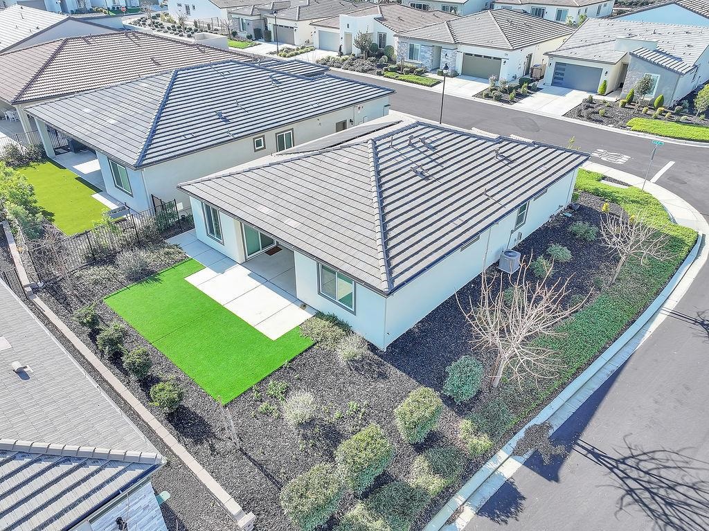 102 102 Coral Street, Brentwood (CC), CA 94513-6614