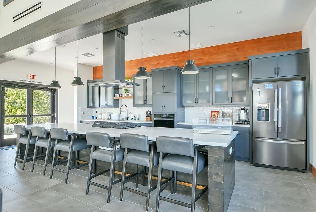 102 102 Coral Street, Brentwood (CC), CA 94513-6614