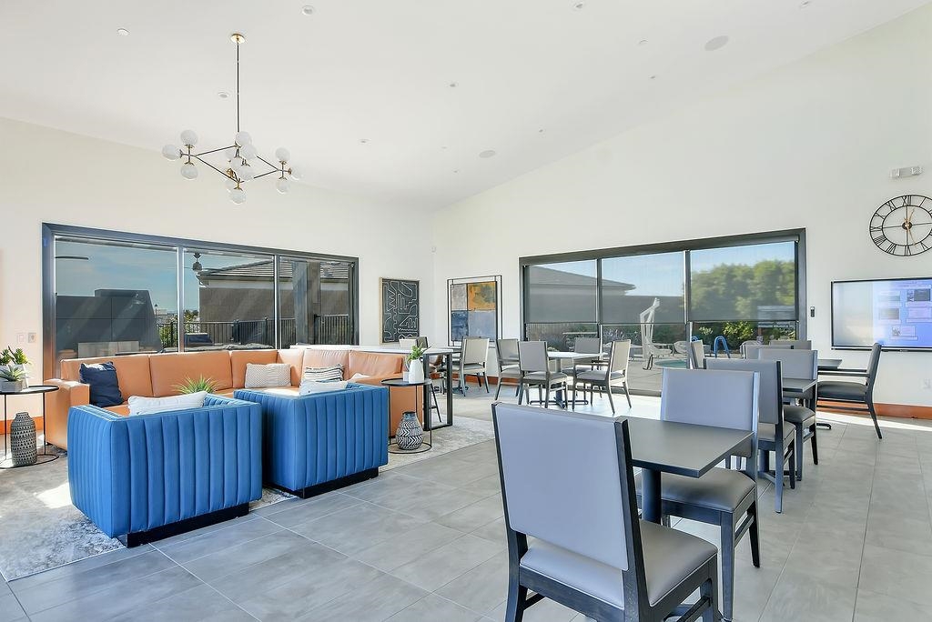 102 102 Coral Street, Brentwood (CC), CA 94513-6614