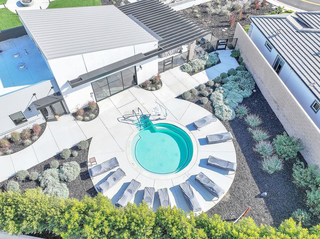 102 102 Coral Street, Brentwood (CC), CA 94513-6614