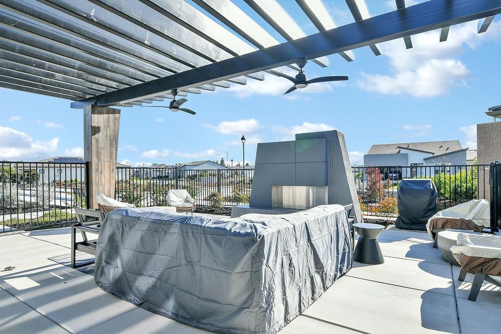 102 102 Coral Street, Brentwood (CC), CA 94513-6614