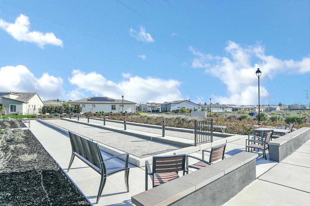 102 102 Coral Street, Brentwood (CC), CA 94513-6614