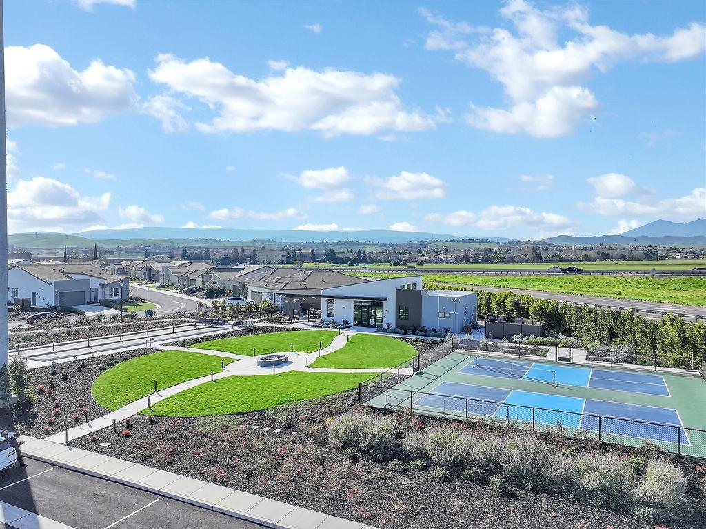 102 102 Coral Street, Brentwood (CC), CA 94513-6614