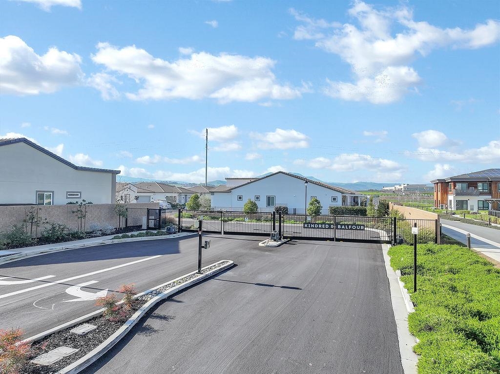 102 102 Coral Street, Brentwood (CC), CA 94513-6614