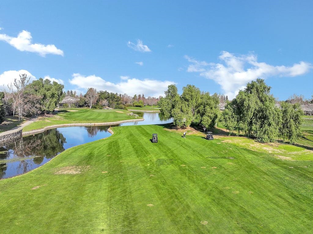 102 102 Coral Street, Brentwood (CC), CA 94513-6614