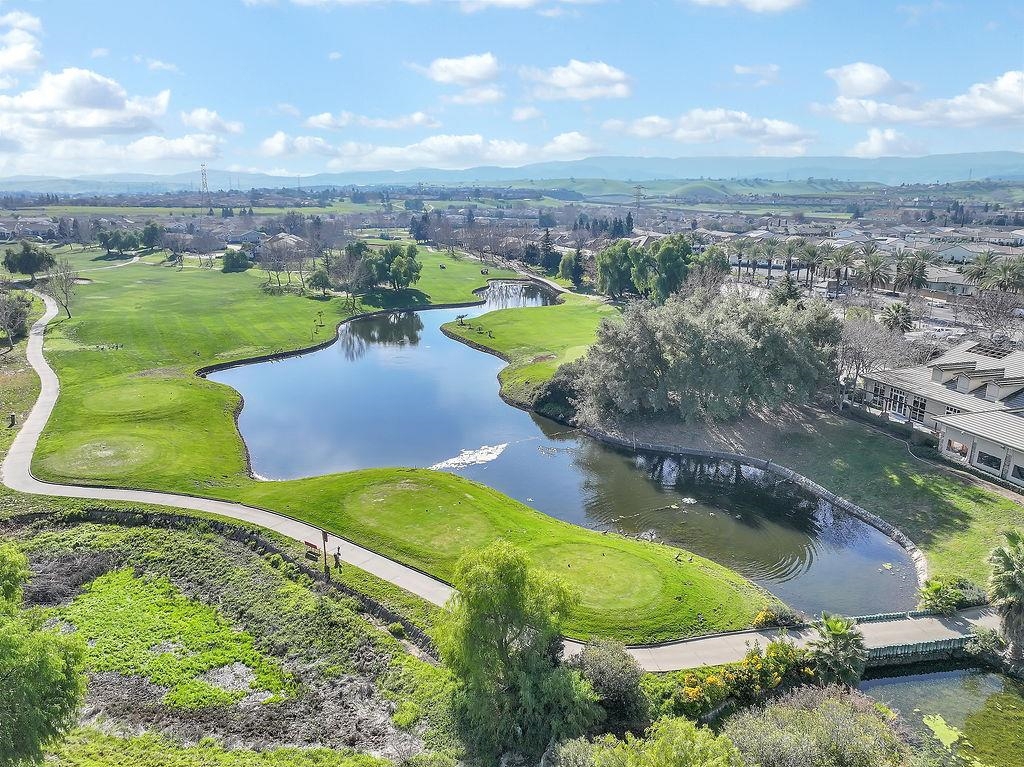 102 102 Coral Street, Brentwood (CC), CA 94513-6614