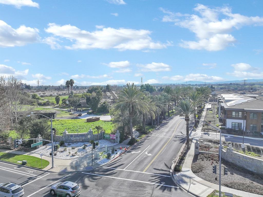 102 102 Coral Street, Brentwood (CC), CA 94513-6614