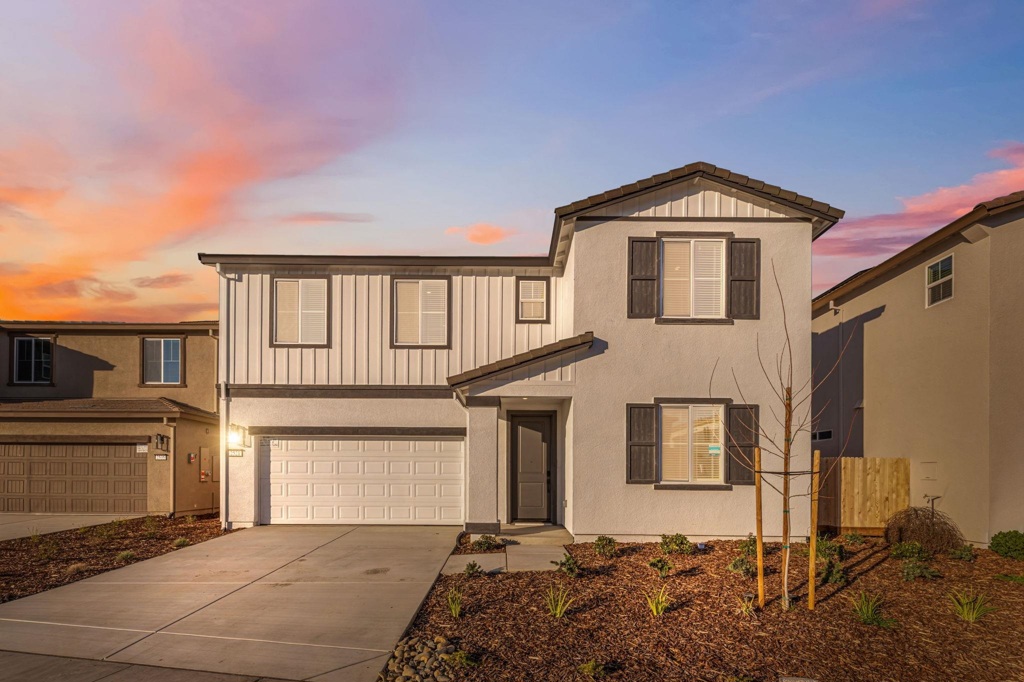 2521 Sather Street, Manteca, CA 95337