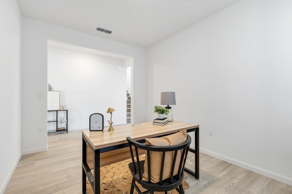 2521 Sather Street, Manteca, CA 95337