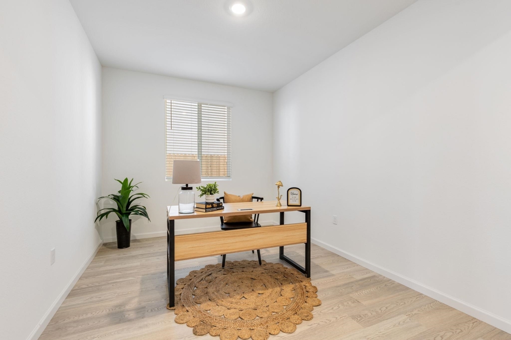 2521 Sather Street, Manteca, CA 95337