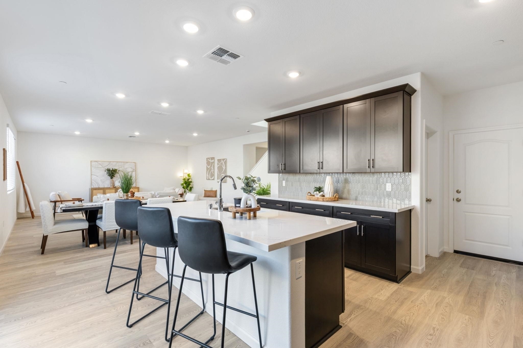 2521 Sather Street, Manteca, CA 95337