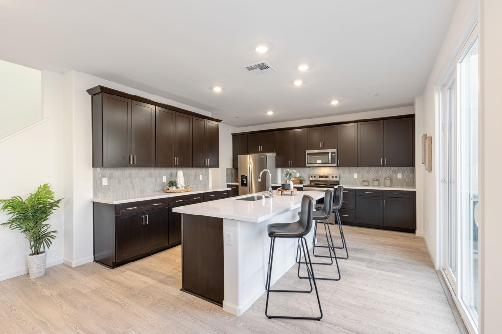 2521 Sather Street, Manteca, CA 95337