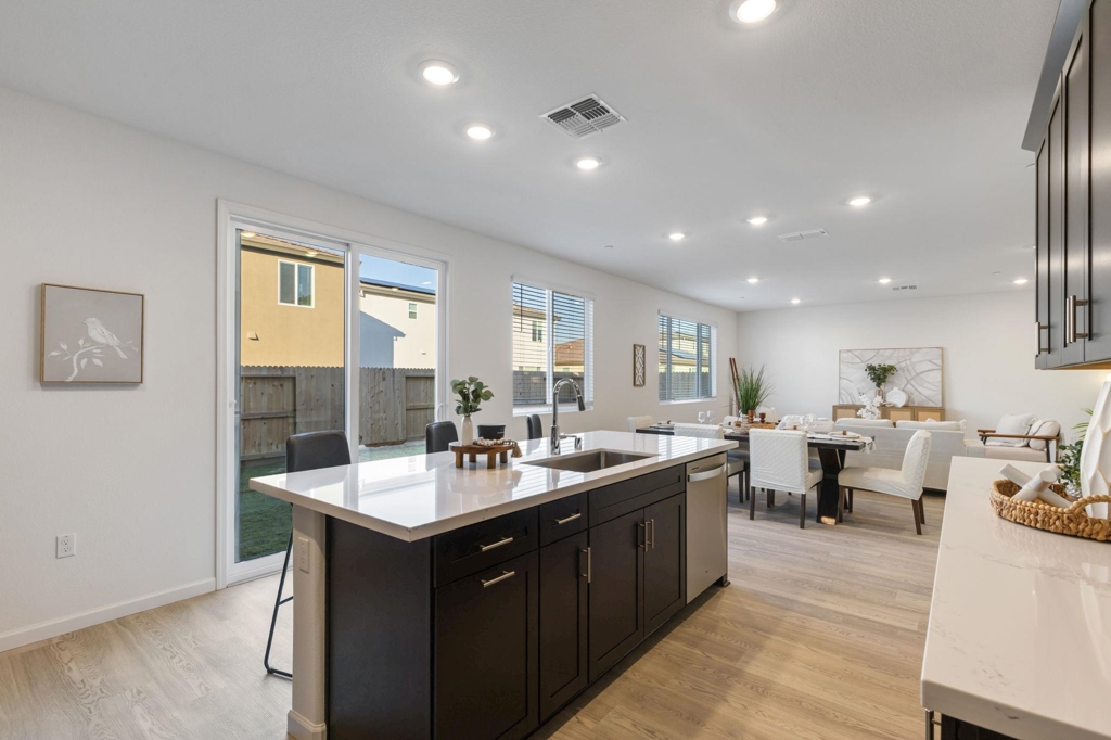 2521 Sather Street, Manteca, CA 95337