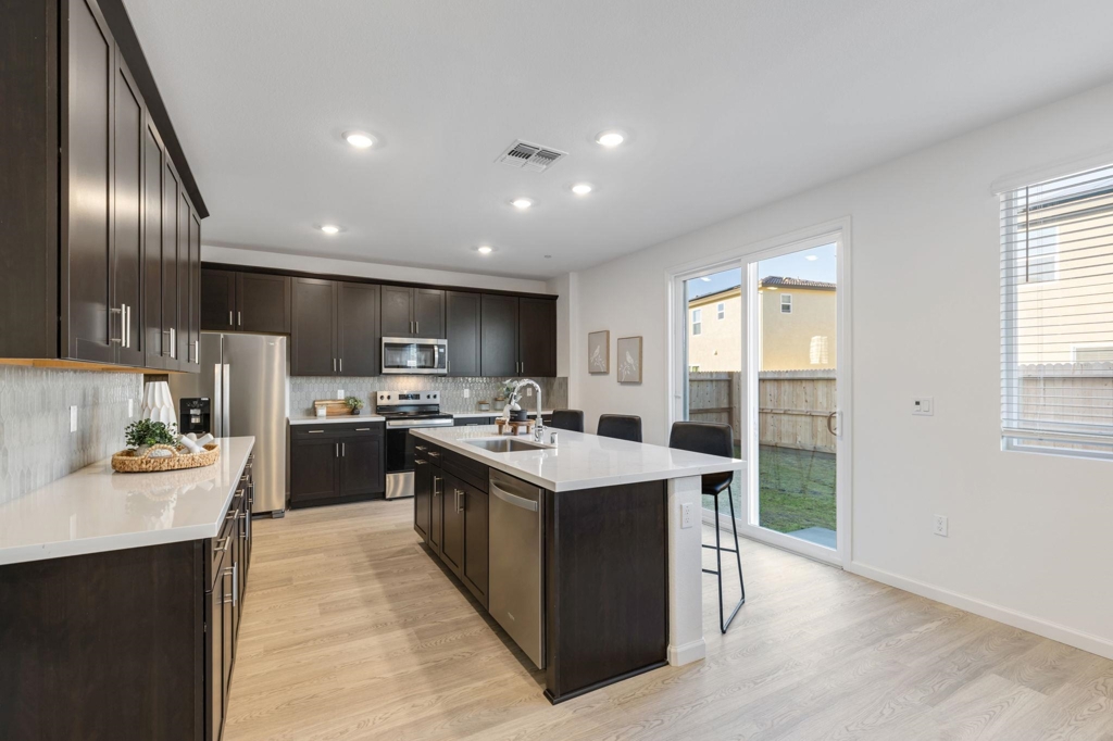 2521 Sather Street, Manteca, CA 95337