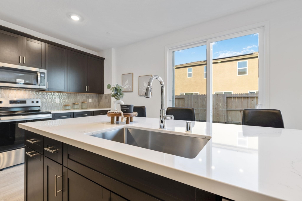 2521 Sather Street, Manteca, CA 95337