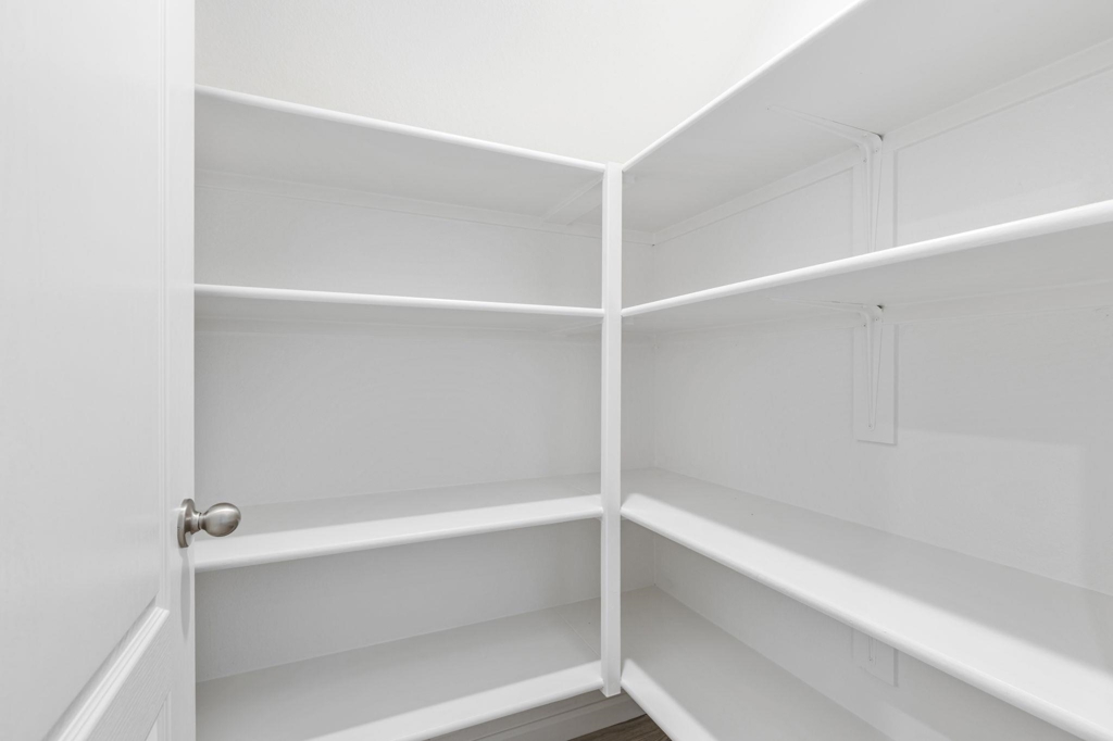 2521 Sather Street, Manteca, CA 95337