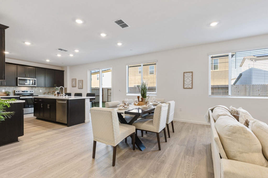 2521 Sather Street, Manteca, CA 95337